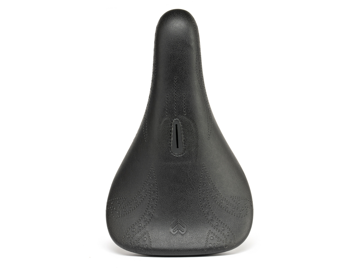 Éclat Exile X Tyson Pivotal Seat – additional product view