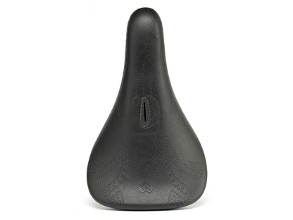 Éclat Exile X Tyson Pivotal Seat – additional product view