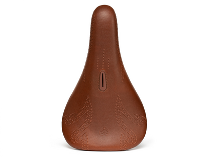 Éclat Exile X Tyson Pivotal Seat – additional product view