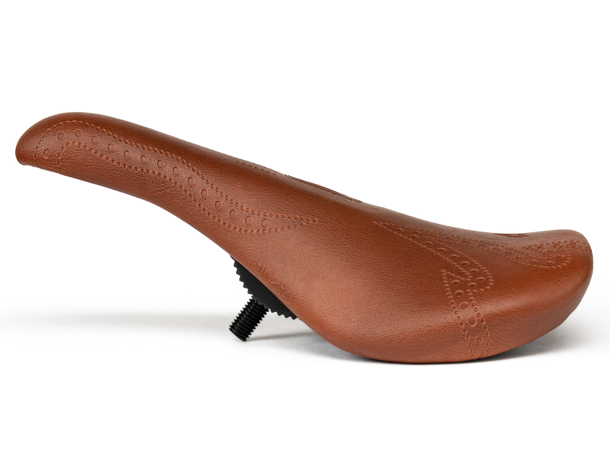 Éclat Exile X Tyson Pivotal Seat – additional product view