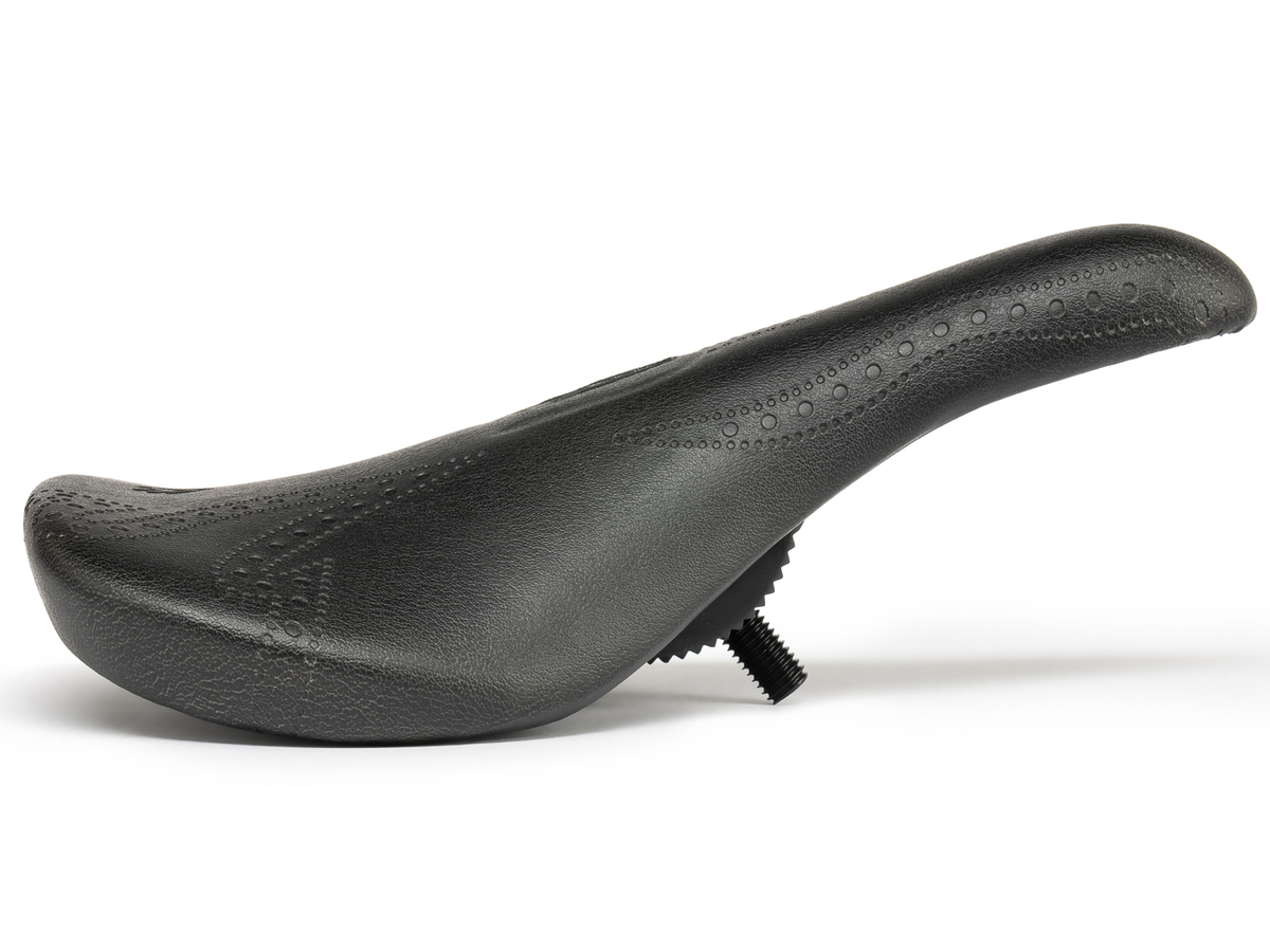Éclat Exile X Tyson Pivotal Seat – additional product view