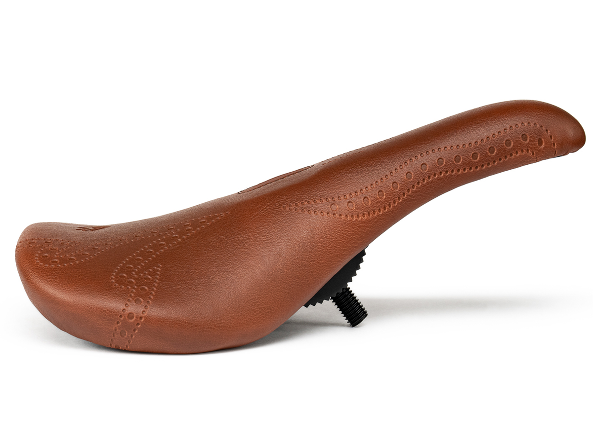 Éclat Exile X Tyson Pivotal Seat – additional product view