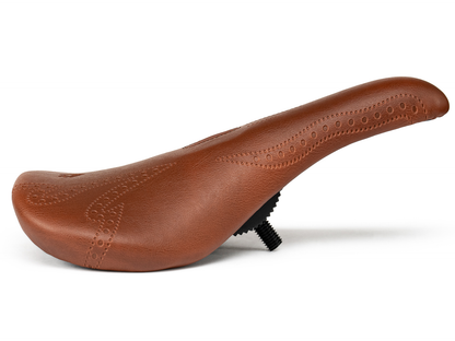 Éclat Exile X Tyson Pivotal Seat – additional product view