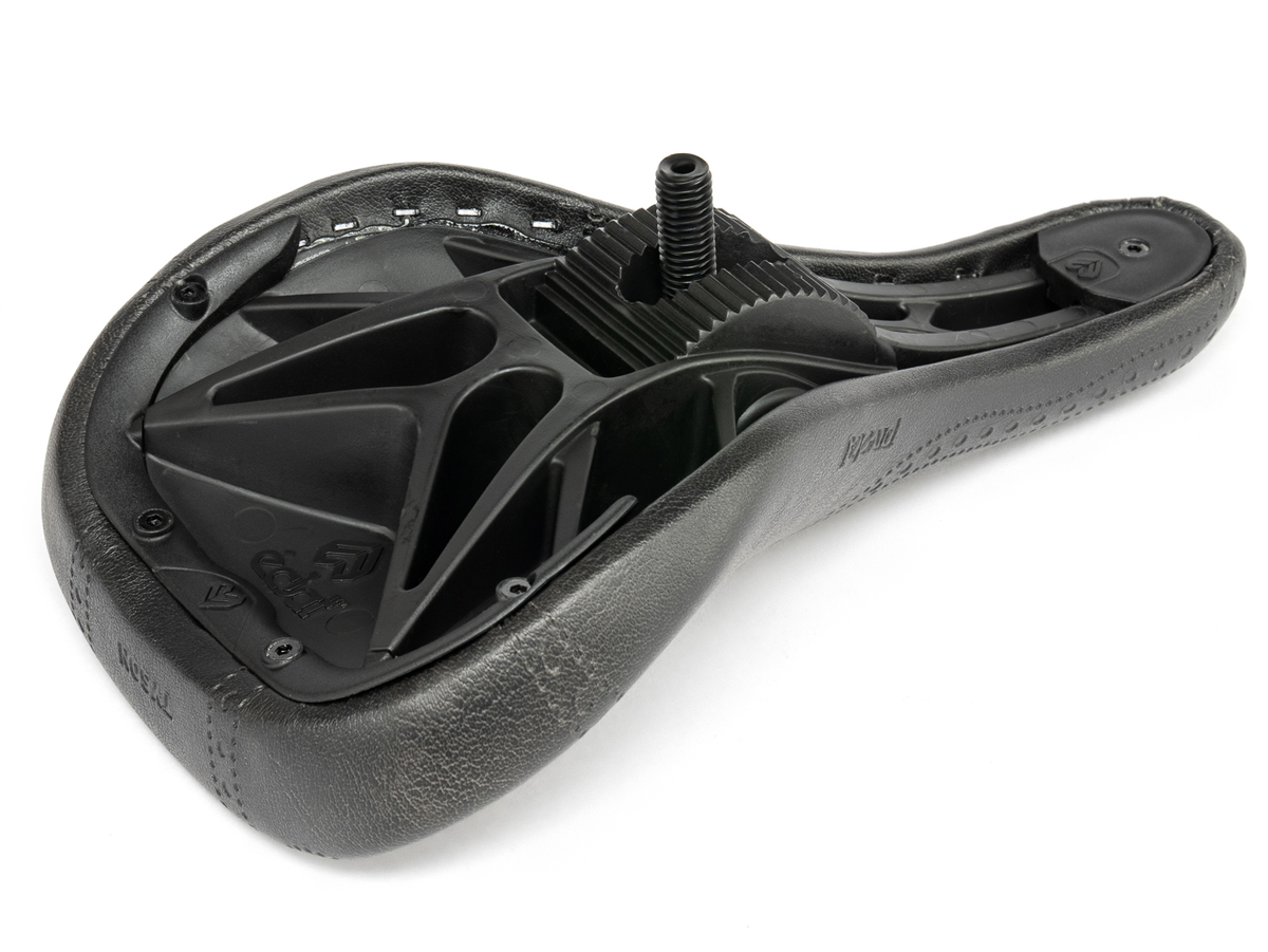 Éclat Exile X Tyson Pivotal Seat – additional product view