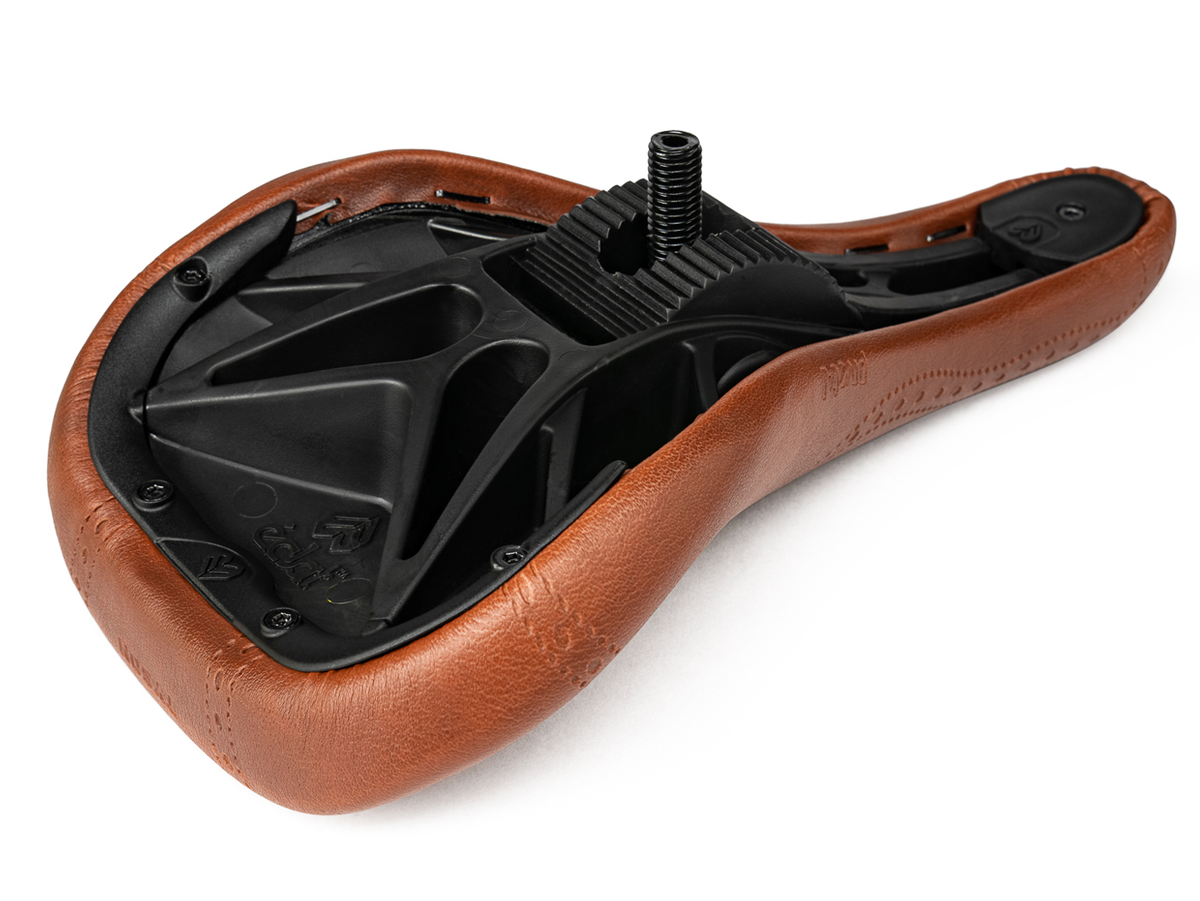 Éclat Exile X Tyson Pivotal Seat – additional product view