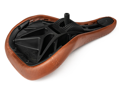 Éclat Exile X Tyson Pivotal Seat – additional product view