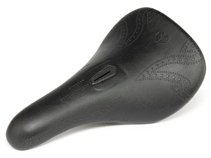 Éclat Exile X Tyson Pivotal Seat – additional product view