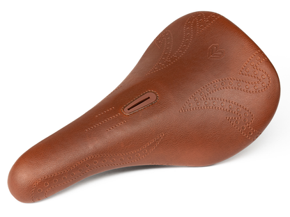 Éclat Exile X Tyson Pivotal Seat – additional product view