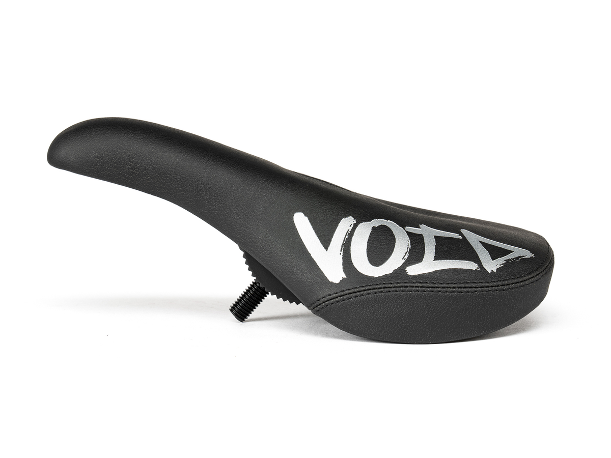 Éclat Void (Jordan Godwin) Seat – additional product view