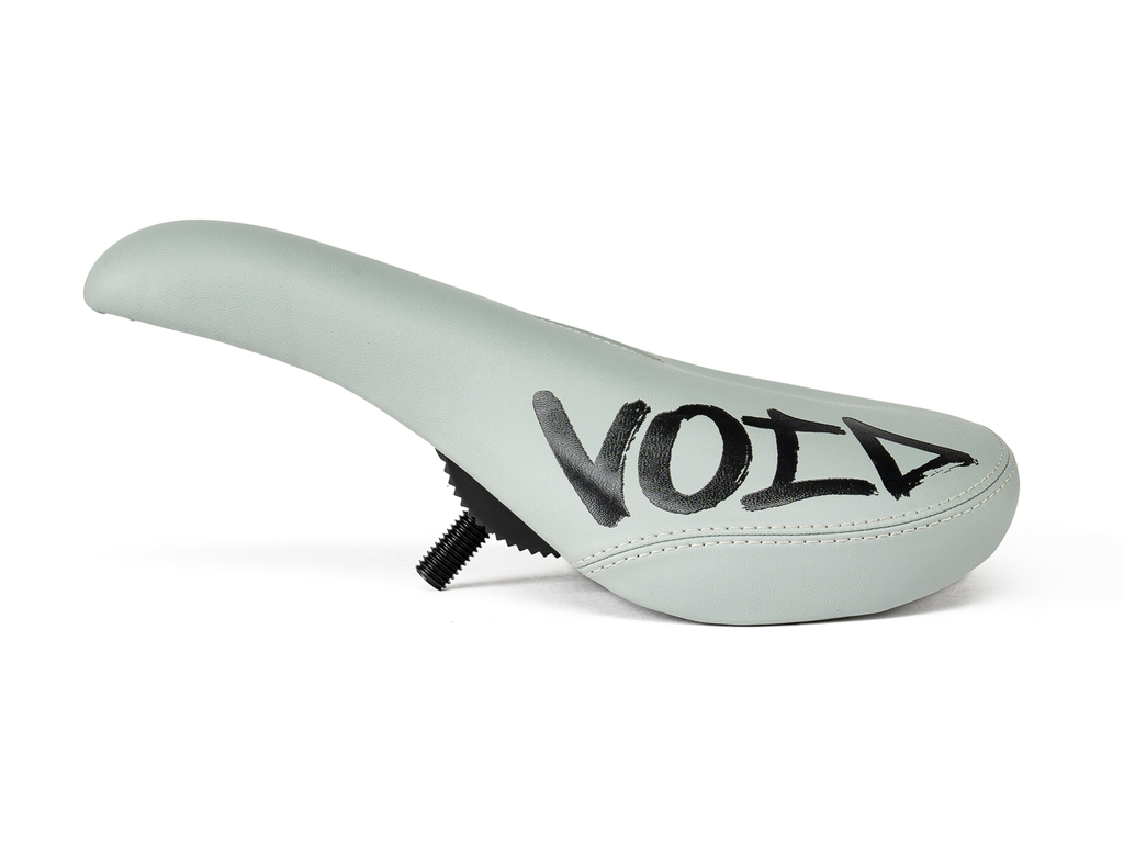 Éclat Void (Jordan Godwin) Seat – additional product view