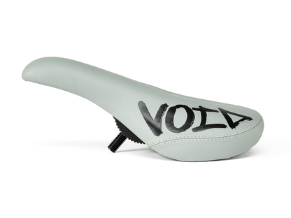Éclat Void (Jordan Godwin) Seat – additional product view