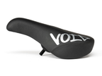 Éclat Void (Jordan Godwin) Seat – additional product view