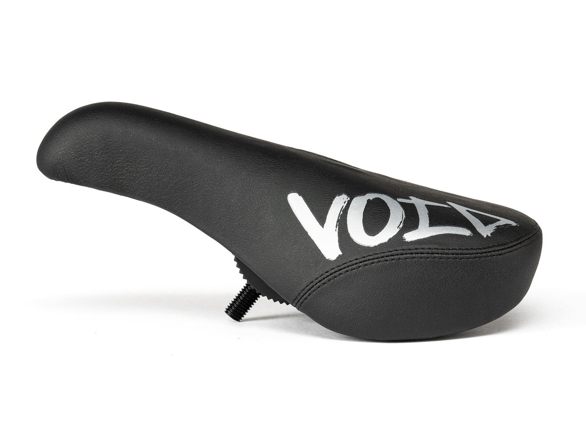 Éclat Void (Jordan Godwin) Seat – additional product view
