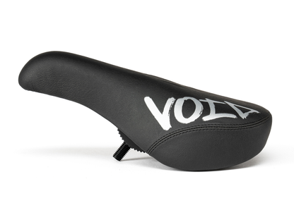 Éclat Void (Jordan Godwin) Seat – additional product view