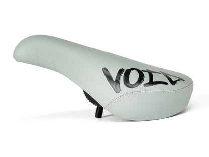 Éclat Void (Jordan Godwin) Seat – additional product view