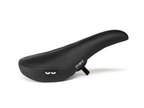 Éclat Void (Jordan Godwin) Seat – Grey Leather / Slim
