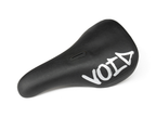 Éclat Void (Jordan Godwin) Seat – Grey Leather / Fat