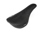 Éclat Void (Jordan Godwin) Seat – additional product view