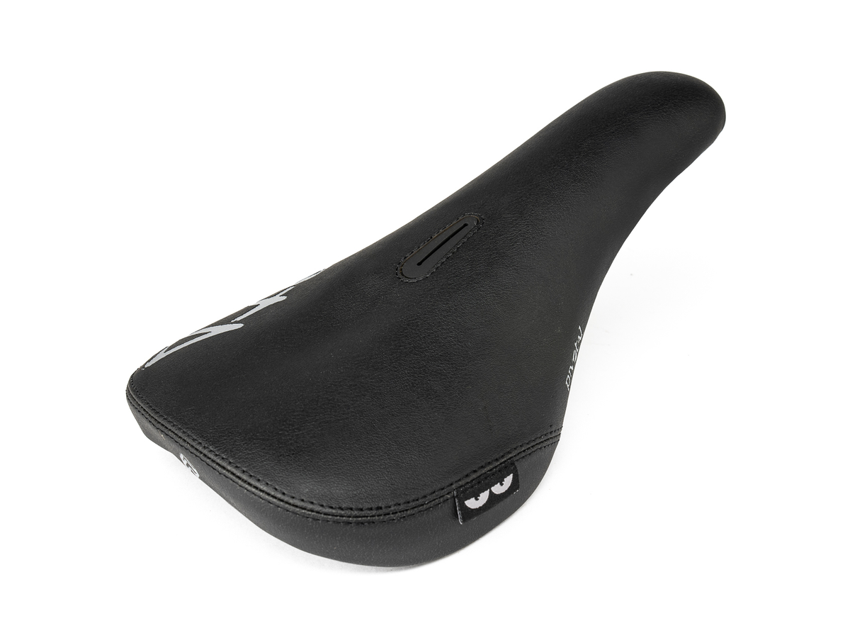 Éclat Void (Jordan Godwin) Seat – additional product view
