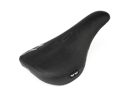 Éclat Void (Jordan Godwin) Seat – additional product view