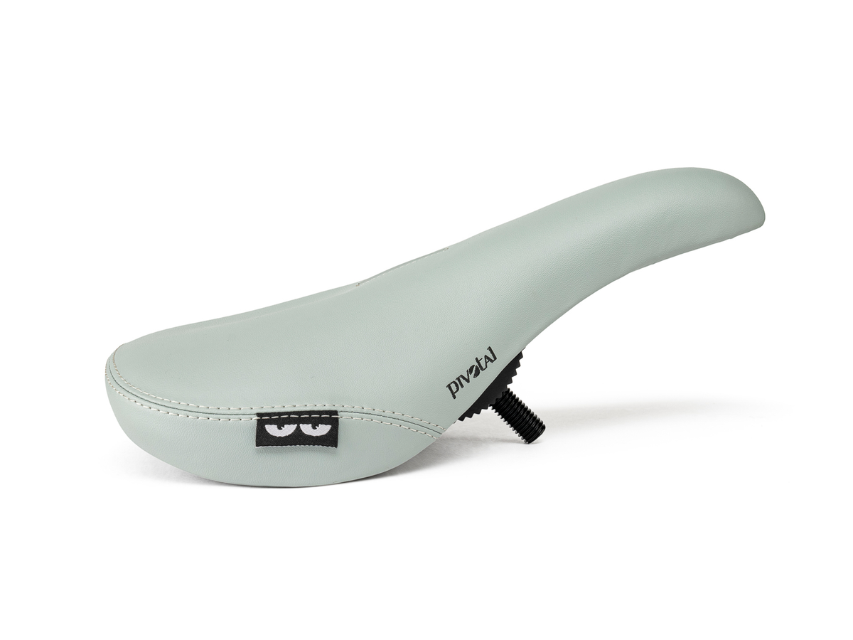 Éclat Void (Jordan Godwin) Seat – additional product view