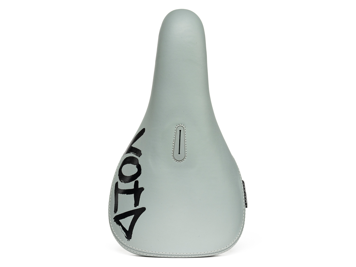 Éclat Void (Jordan Godwin) Seat – additional product view