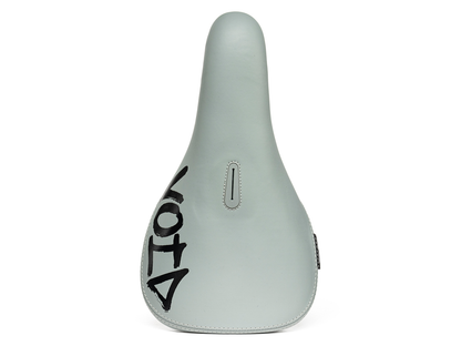 Éclat Void (Jordan Godwin) Seat – additional product view