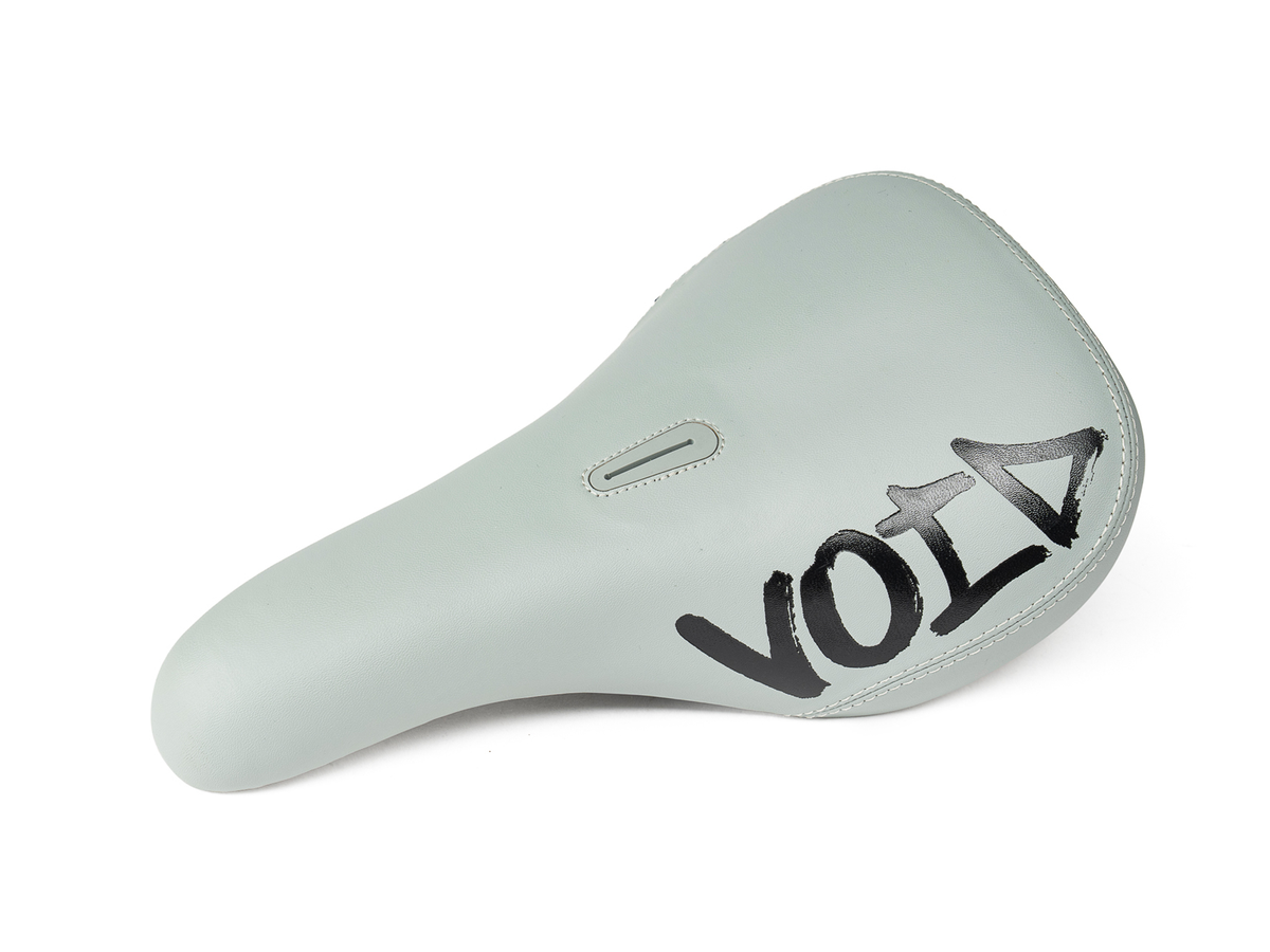 Éclat Void (Jordan Godwin) Seat – additional product view