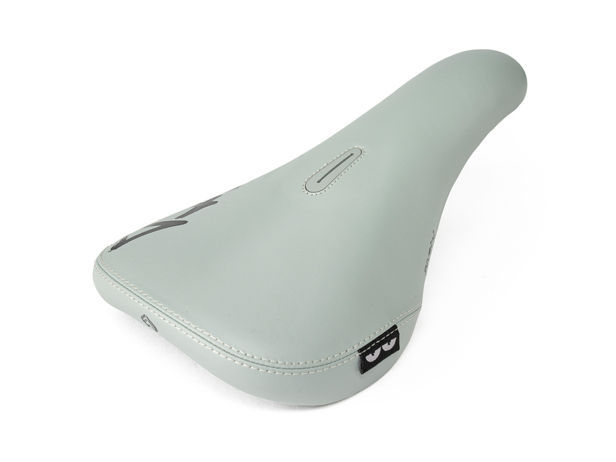 Éclat Void (Jordan Godwin) Seat – additional product view