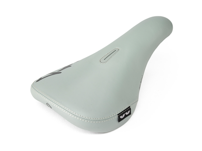 Éclat Void (Jordan Godwin) Seat – additional product view