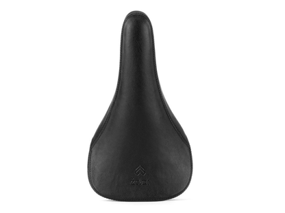 Éclat Exile Railed Seat – additional product view