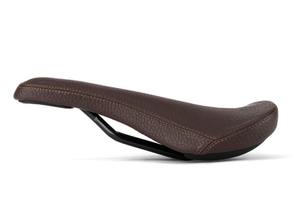 Éclat Exile Railed Seat – additional product view
