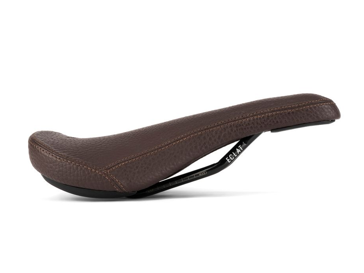 Éclat Exile Railed Seat – additional product view
