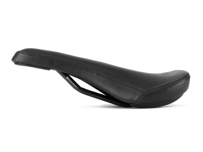 Éclat Exile Railed Seat – additional product view