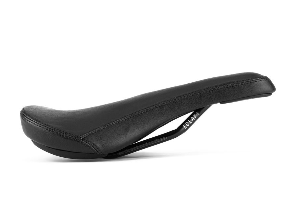 Éclat Exile Railed Seat – additional product view