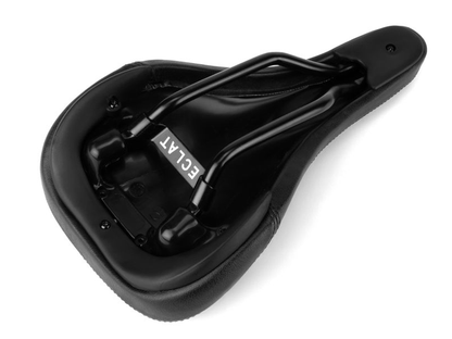 Éclat Exile Railed Seat – additional product view