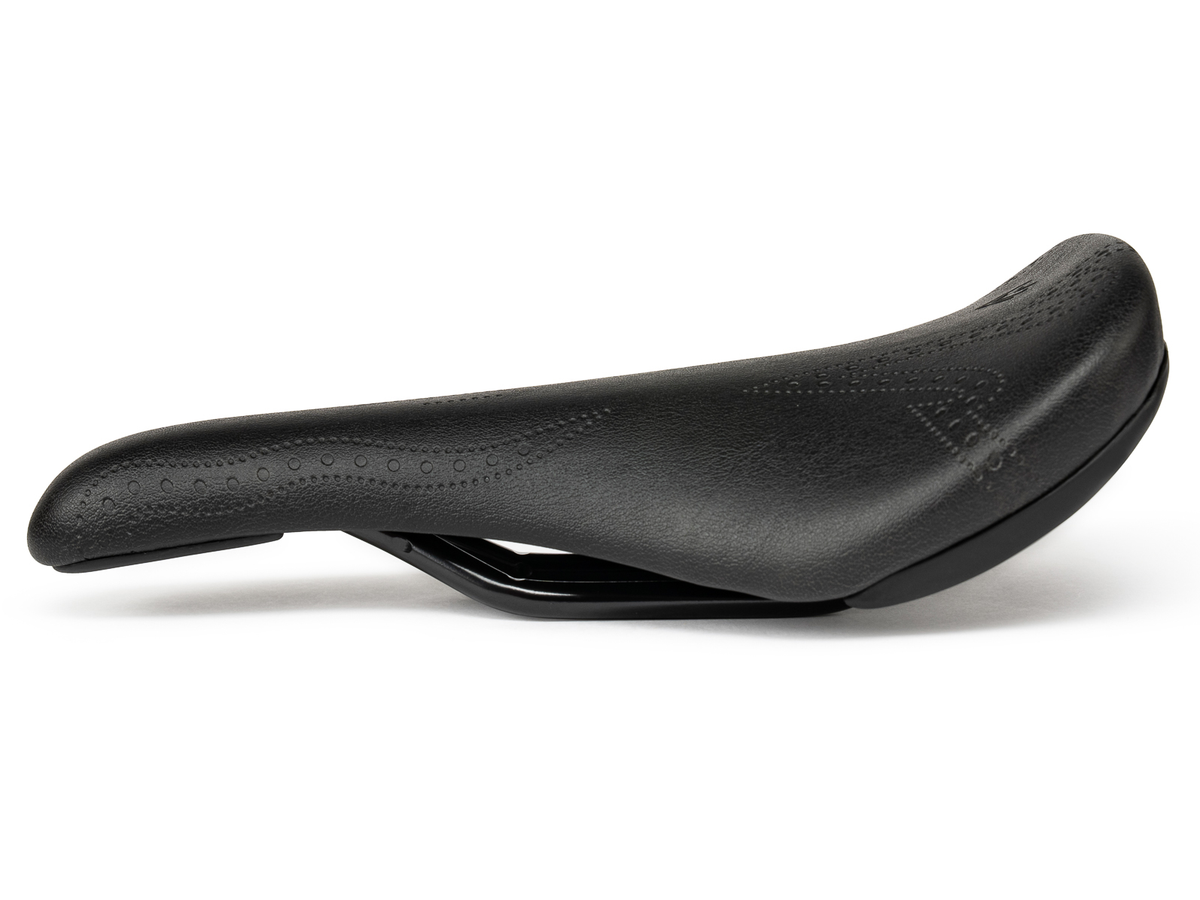 Éclat Exile X Tyson Railed Seat – additional product view