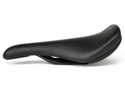 Éclat Exile X Tyson Railed Seat – additional product view
