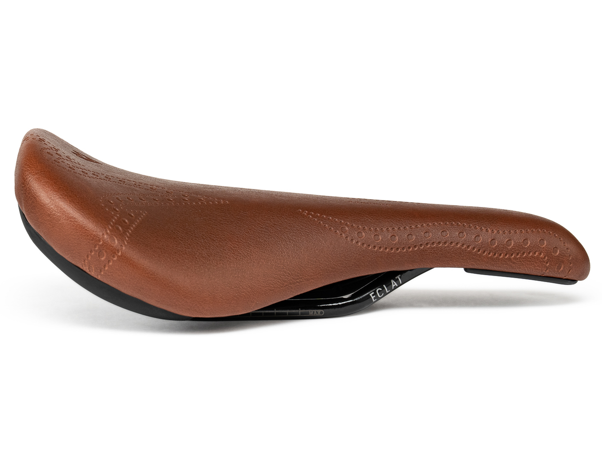 Éclat Exile X Tyson Railed Seat – additional product view