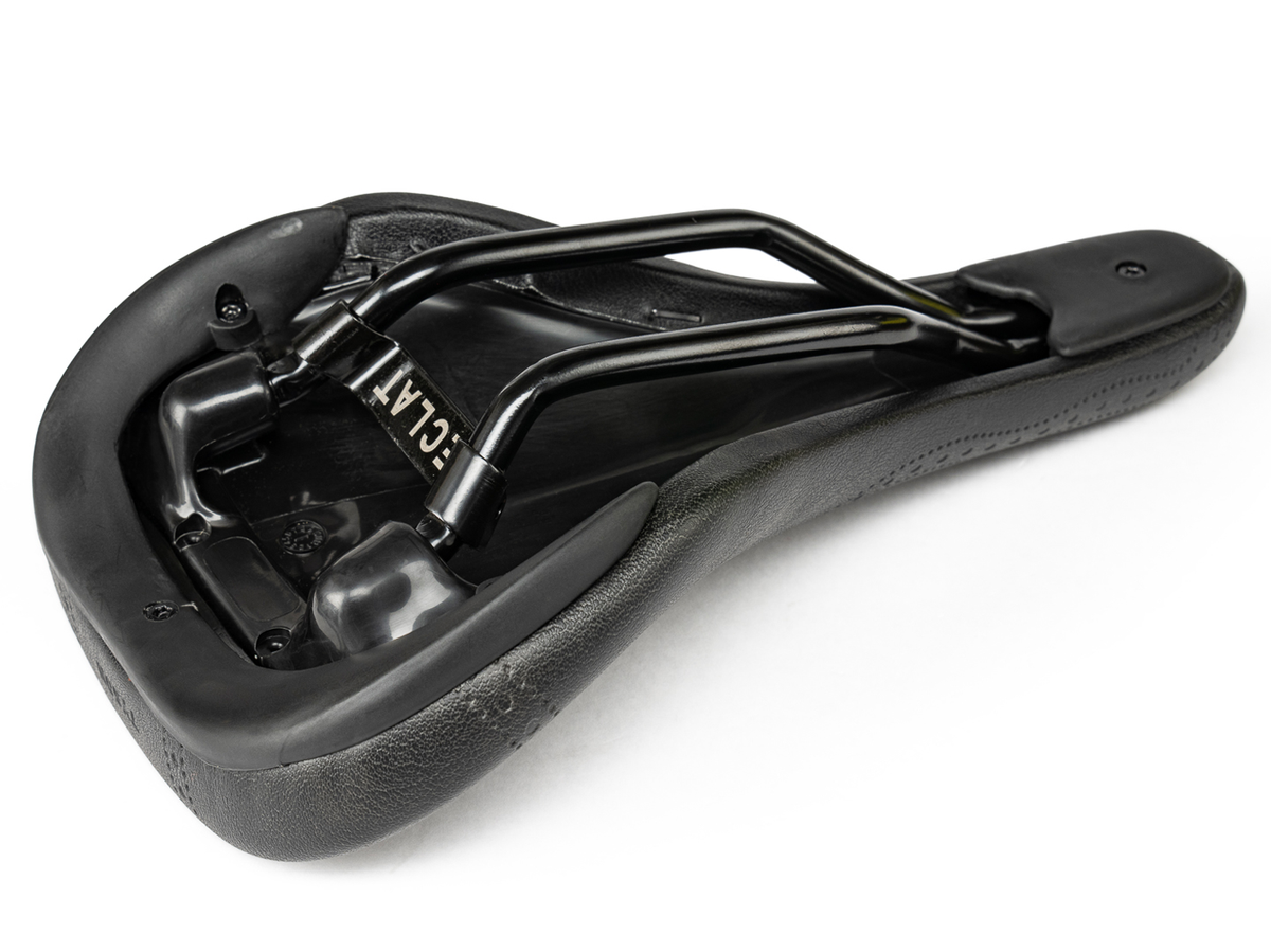 Éclat Exile X Tyson Railed Seat – additional product view