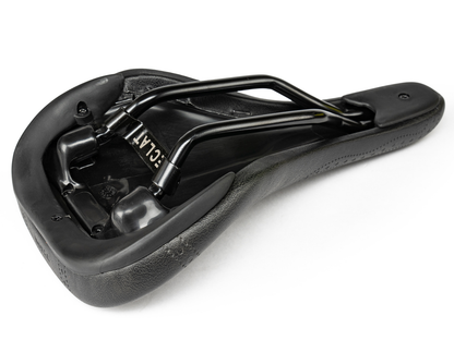 Éclat Exile X Tyson Railed Seat – additional product view