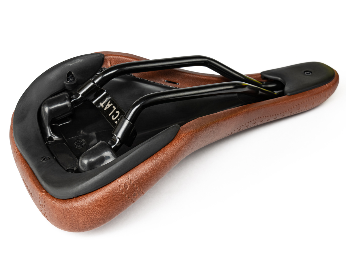 Éclat Exile X Tyson Railed Seat – additional product view