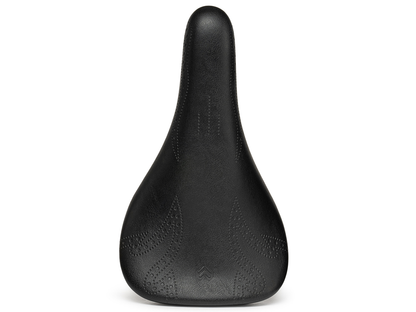 Éclat Exile X Tyson Railed Seat – additional product view