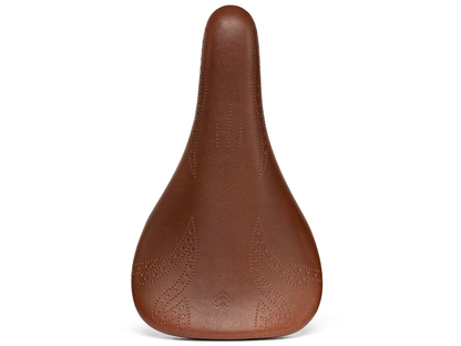 Éclat Exile X Tyson Railed Seat – additional product view