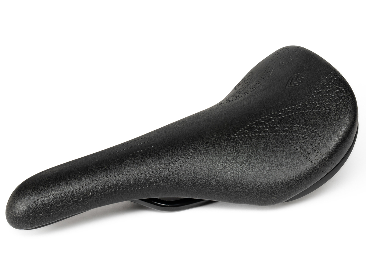 Éclat Exile X Tyson Railed Seat – additional product view