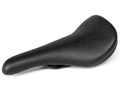 Éclat Exile X Tyson Railed Seat – additional product view