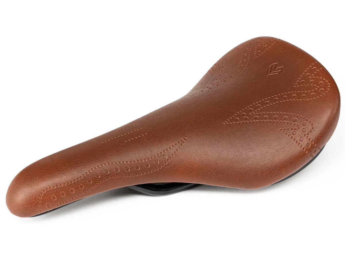 Éclat Exile X Tyson Railed Seat – additional product view