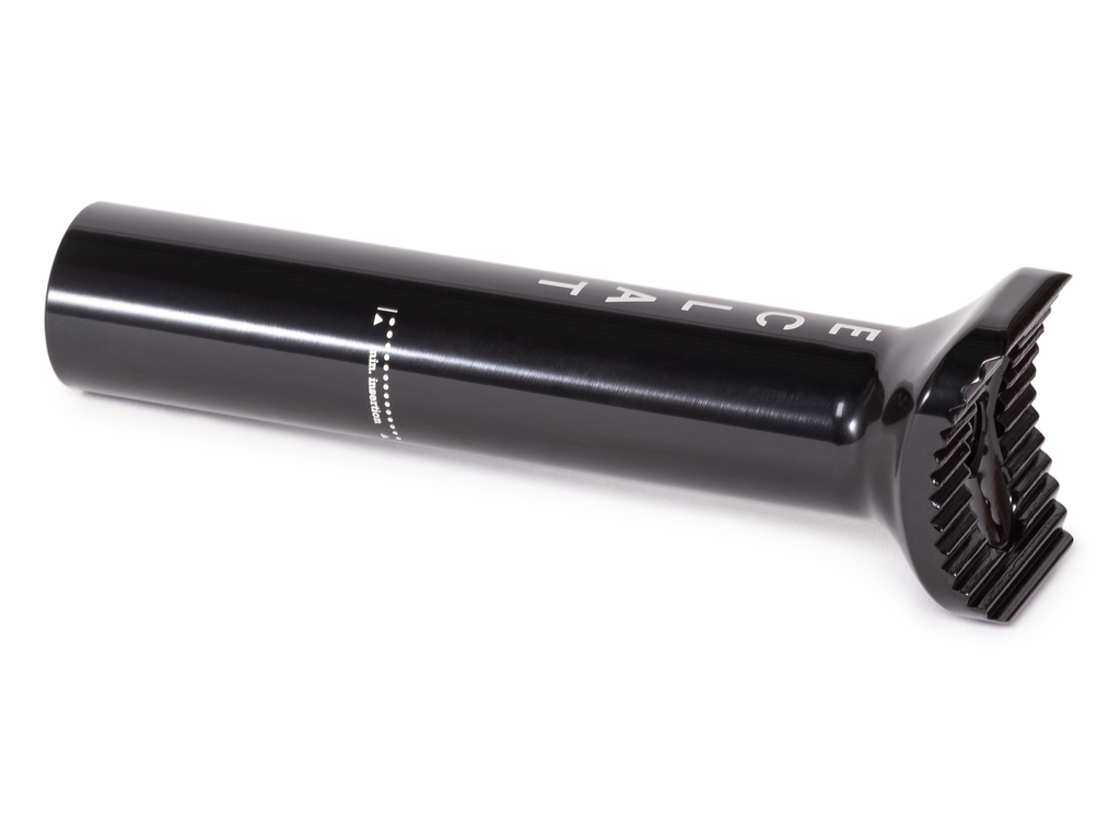 Éclat Torch Seat Post – additional product view