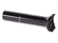 Éclat Torch Seat Post – additional product view