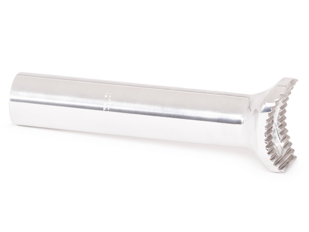 Éclat Torch Seat Post – additional product view